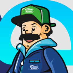 Avatar del usuario