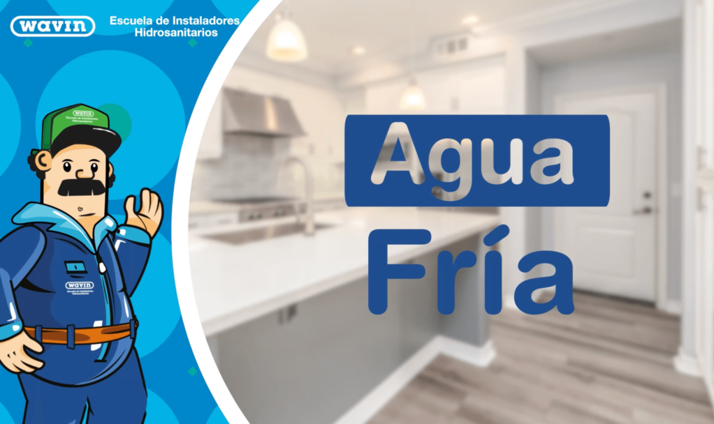 Agua fria (1) Agua fria (1)