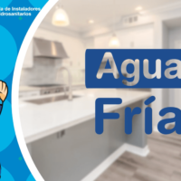 Agua fria (1)
