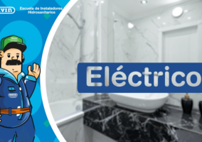 Introducción a la plomería con Amanco Wavin