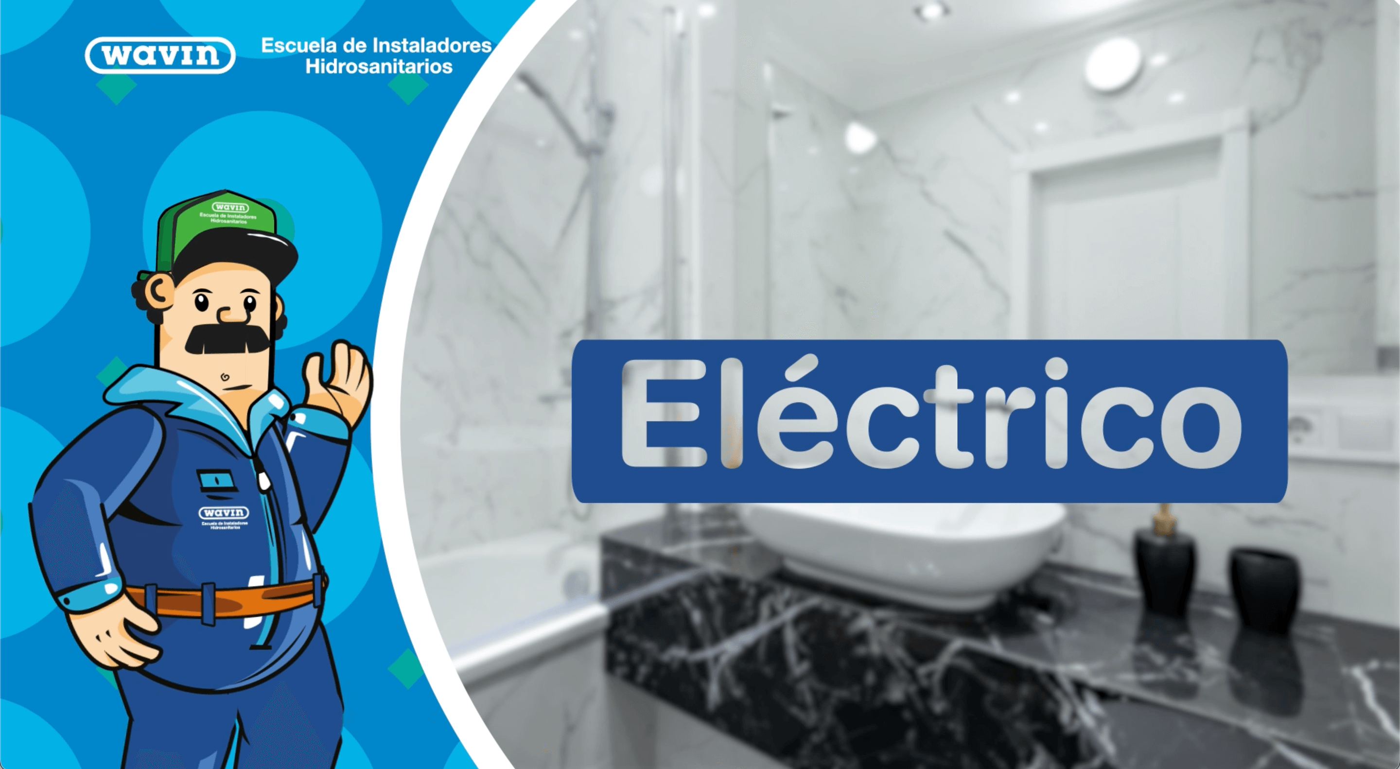 Sistema Eléctrico